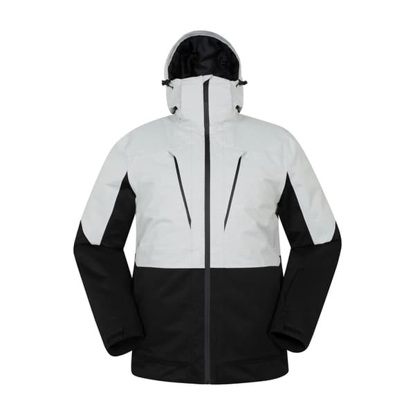 Mountain Warehouse Mens Interstellar II -laskettelutakki