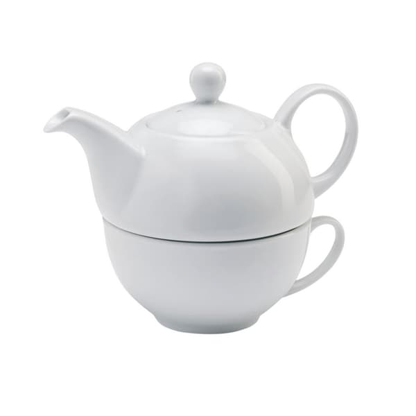 MidOcean Tea Time 400 ml tesæt