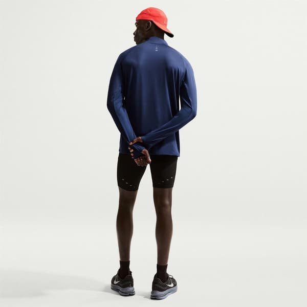 Nike Mens Stride Running Top