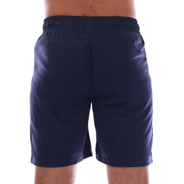 Puma Miesten TeamFinal Regular Treenishortsit