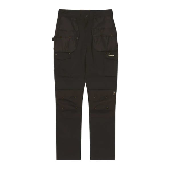 Caterpillar Herr Nexus Stretch Hölsterfickbyxor