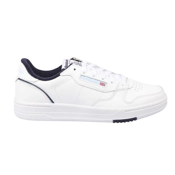 Reebok Herrskor i läder