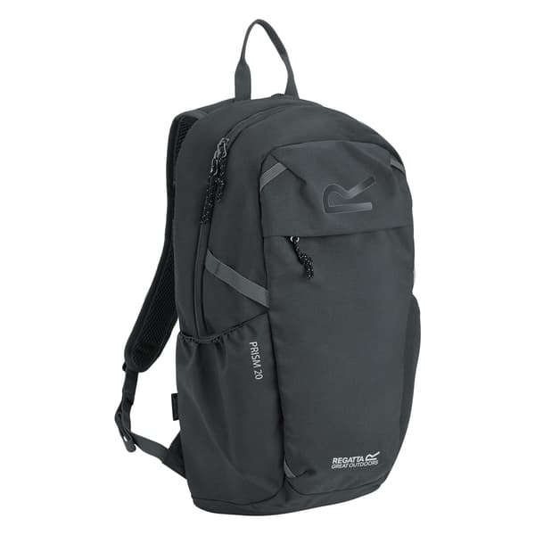 Regatta Prism 20L Ryggsäck
