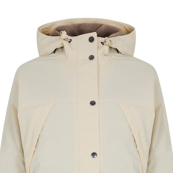 Timberland Dam Winnick Regular Regnrock