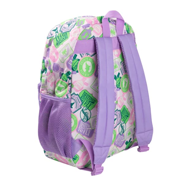 Wicked Girls Icons Backpack