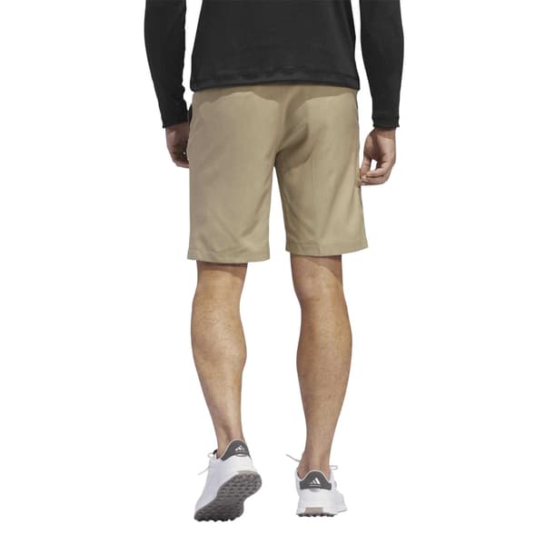Adidas Polyestershorts för män