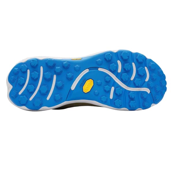 Under Armour Dam/Kvinnor Infinite Pro Lågskor