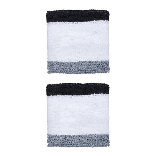 Nike Classic Svettband (2-pack)