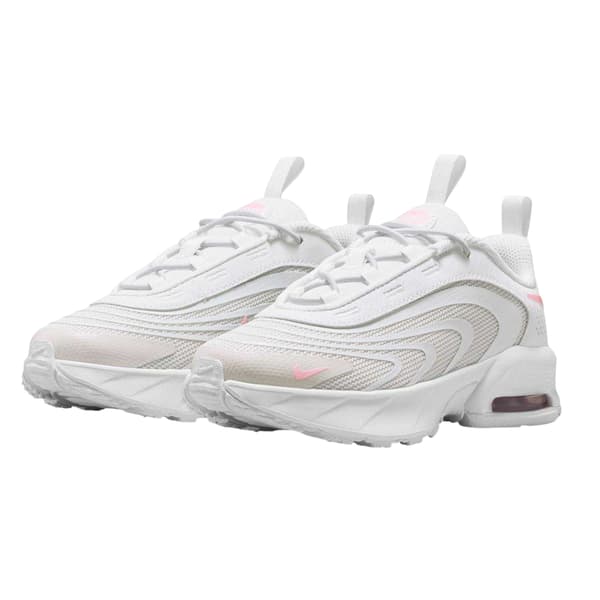 Nike Barn Air Max Fire Träningsskor