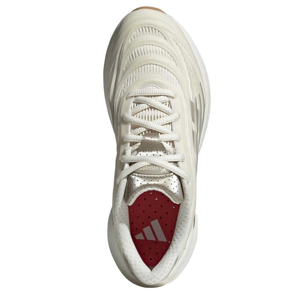 Adidas naisten Climacool LD63 -lenkkarit