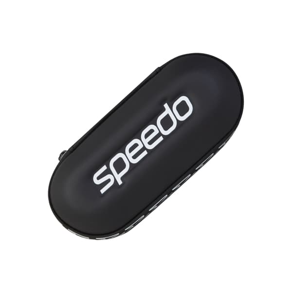 Speedo 2024 Glasögonfodral
