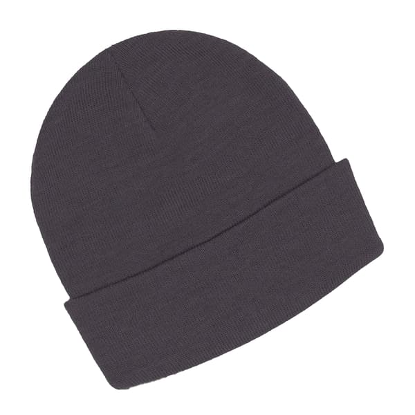 PRO RTX Unisex aikuisten Pro-pipo