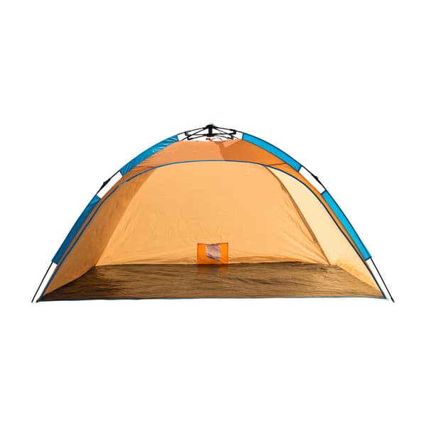 Mountain Warehouse Rantapop-up-suoja