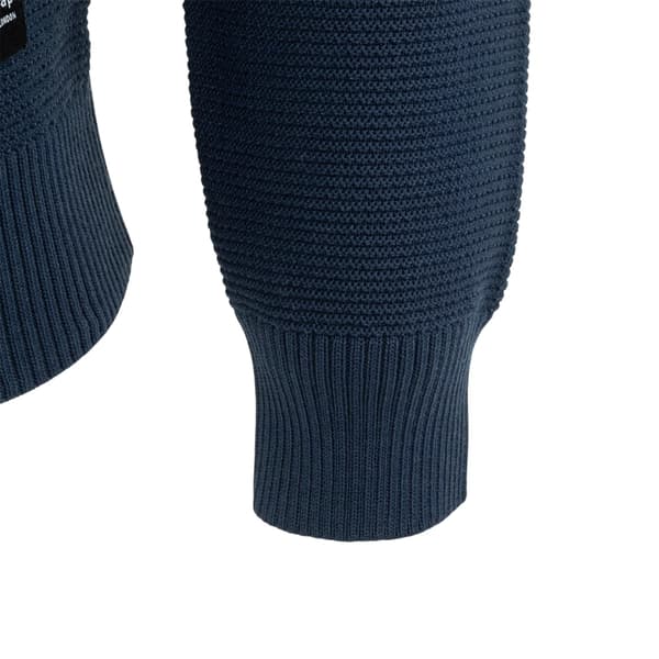 Firetrap Herr Tröja med Rund Hals