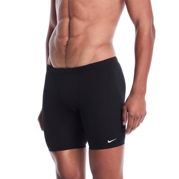 Nike Mens Plain Jammer Shorts