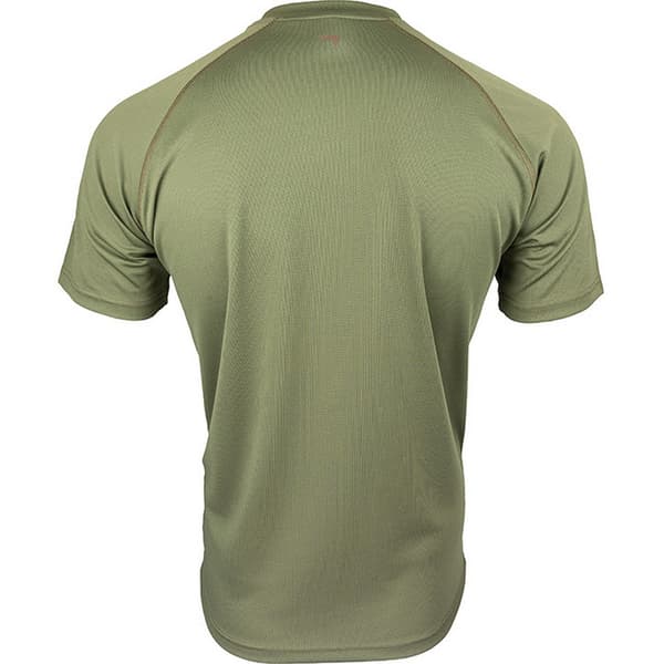 Viper Mens Tactical Tech Mesh T-Shirt