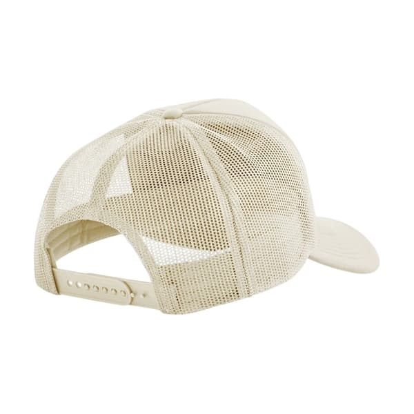 Beechfield Classic Foam Trucker -lippalakki