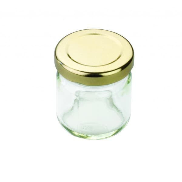 Tala Morgenmad Mini Jar