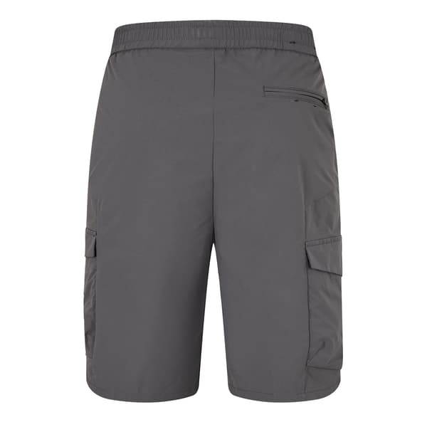 Boss Urbanex Cargo Shorts för män