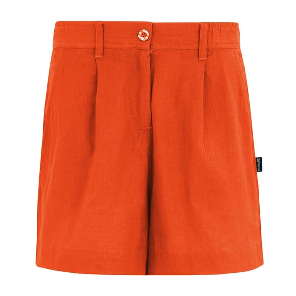 Regatta Dam Sabelle Shorts