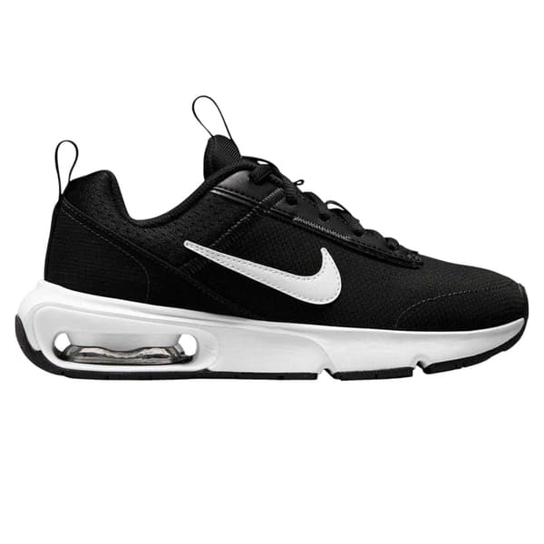 Nike Barn Air Max Träningsskor