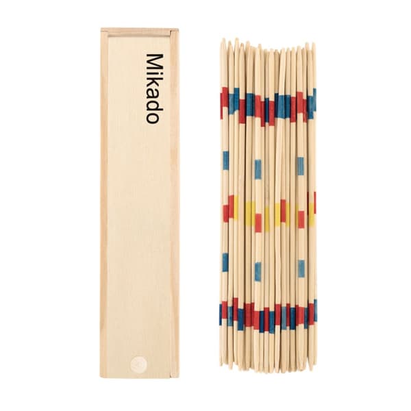 MidOcean Mini Mikado-setti