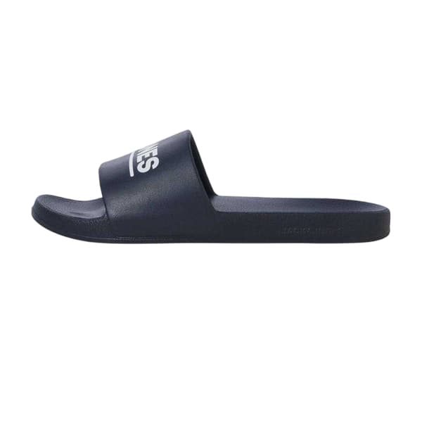 Jack And Jones Herrtofflor