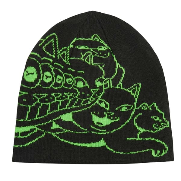 Puma Snug Fit Mössa