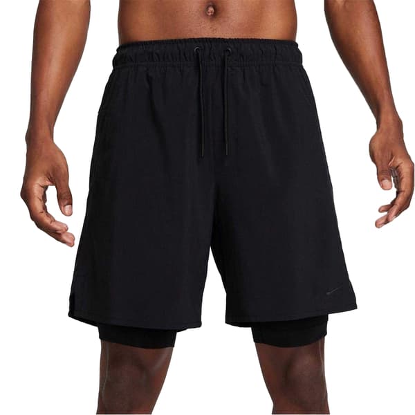 Nike Løbeshorts til mænd