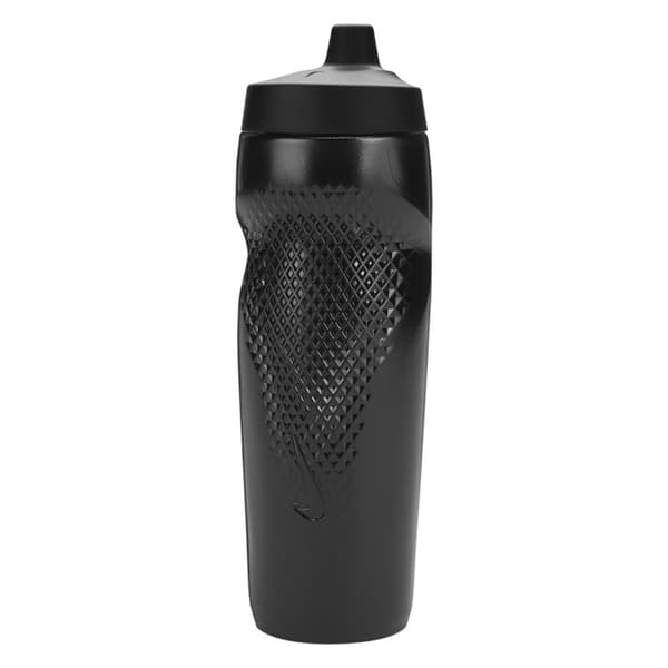 Nike Refuel Logo 710 ml flaska