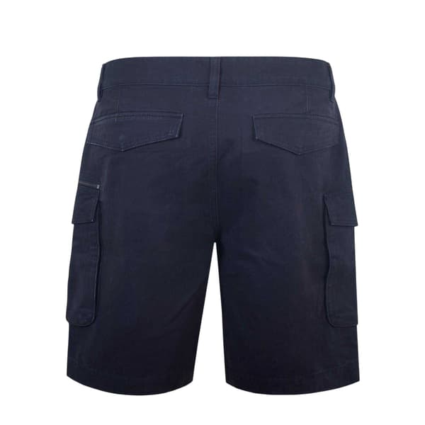 Firetrap Herr BTK Shorts