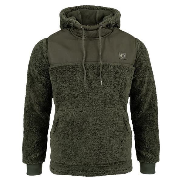 Speero miesten Gen 2 Sherpa-fleecetakki
