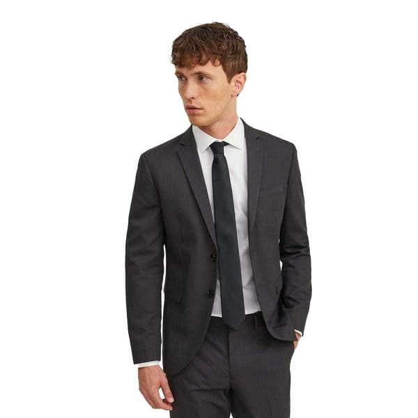 Jack And Jones Slips til mænd