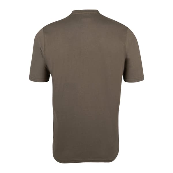 Jack Pyke T-shirt i bomull för män