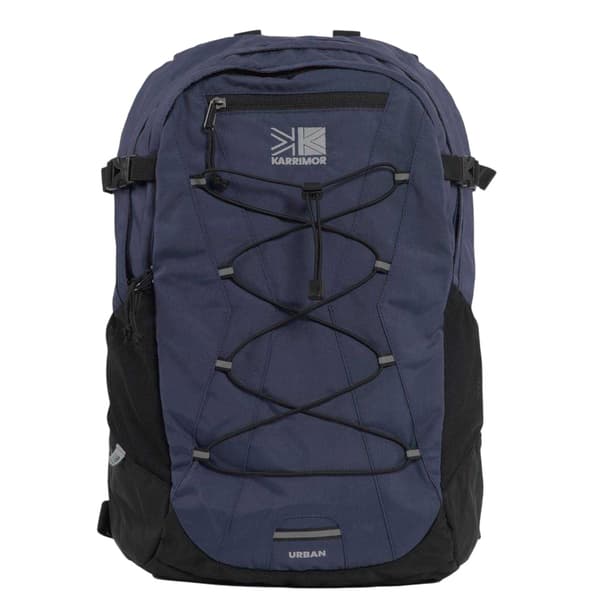 Karrimor Backpack