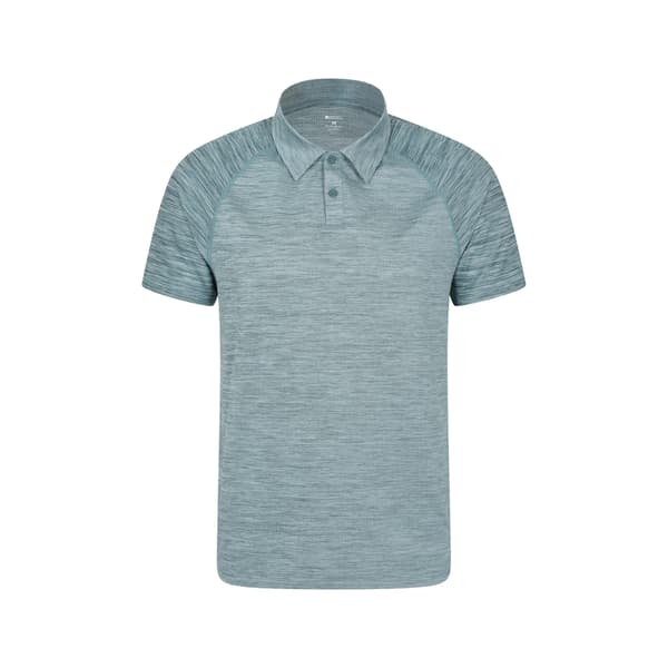 Mountain Warehouse Nova pikeepaita miehille