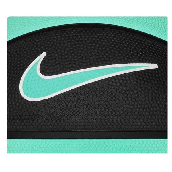 Nike Skills Training Basketball