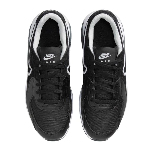 Nike Barn Air Max Excee Skor