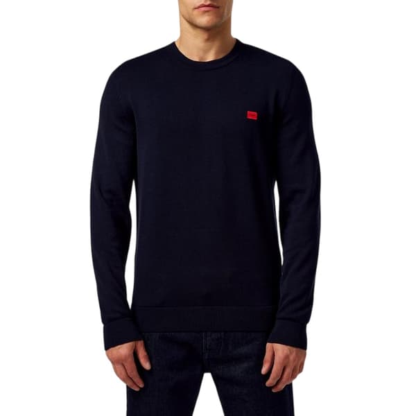 Hugo Boss Herrtröja Cassius C