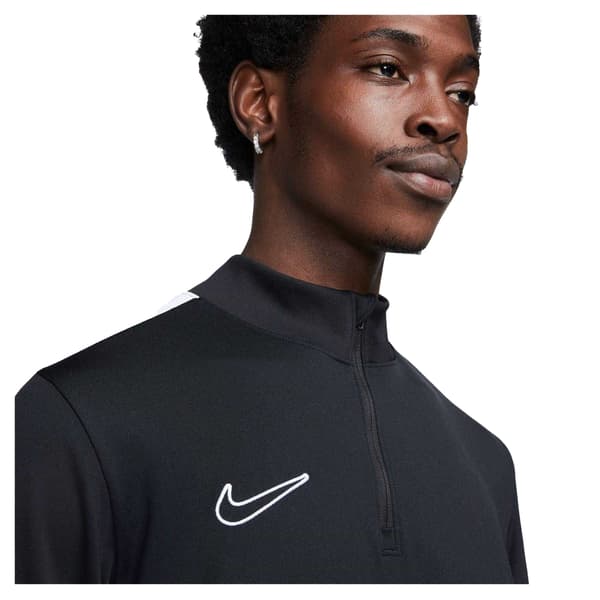 Nike Mens Academy Drill Top