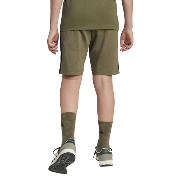 Adidas Lasten Essential-shortsit