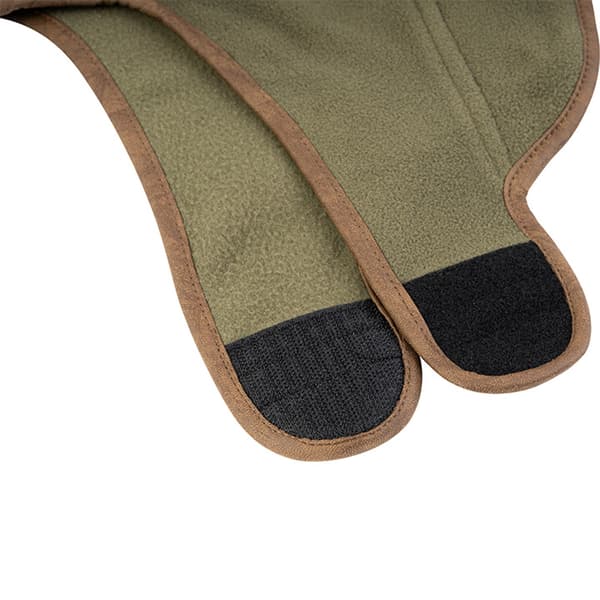 Jack Pyke Fleece Dog Coat