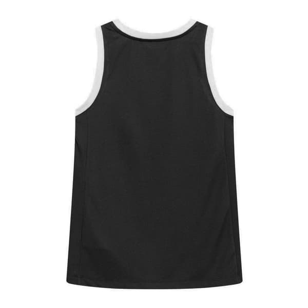 Everlast Pojkars Logotyp Linne