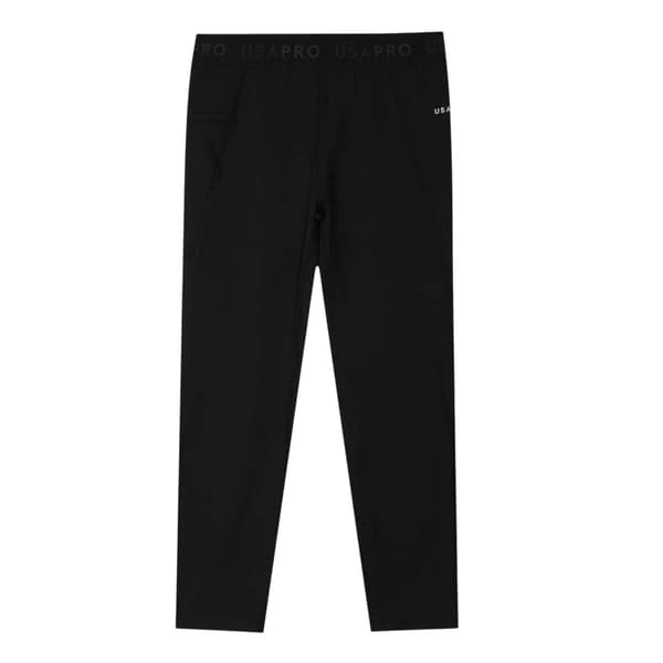 USA Pro flickleggings, normal passform