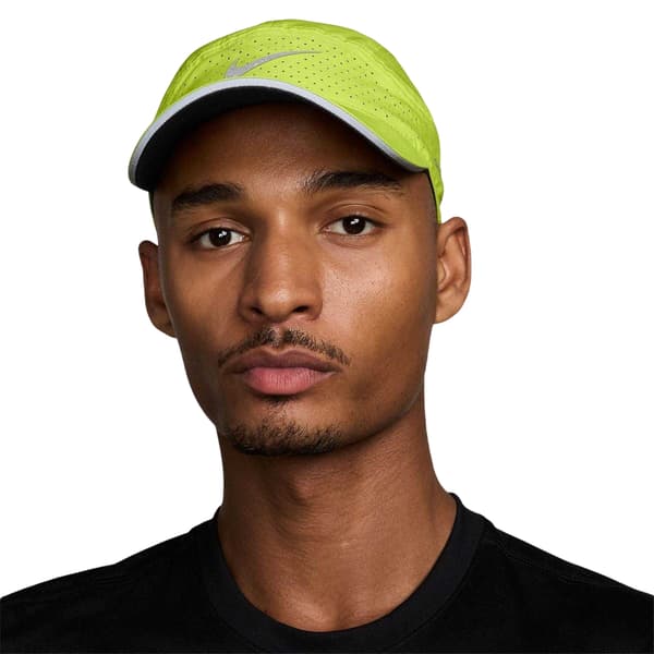 Nike Mens Adv Fly Baseball Cap