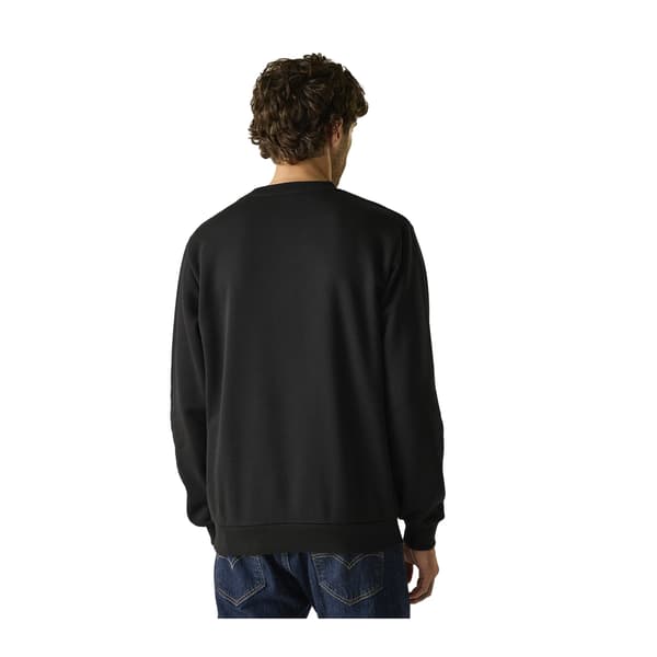 Regatta Mens Pro Sweatshirt