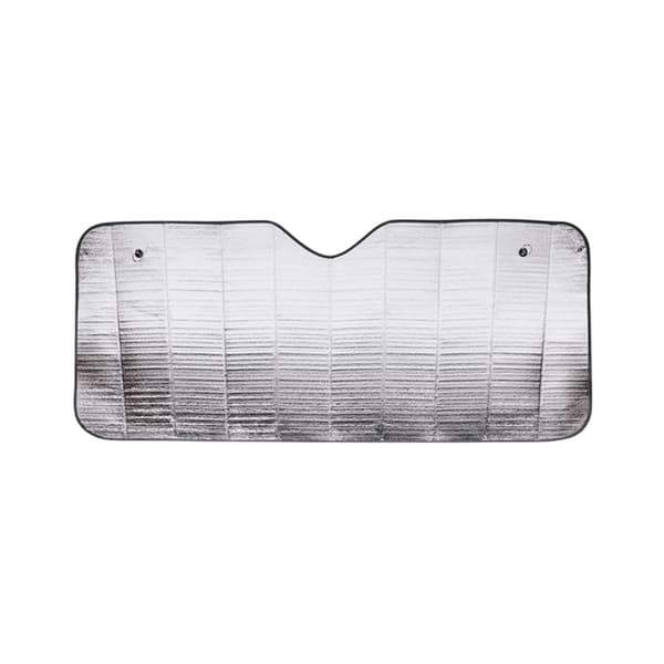 MidOcean Carshade Foldable Car Sunshade