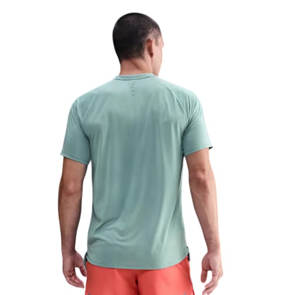 Nike Miesten Stride T-paita