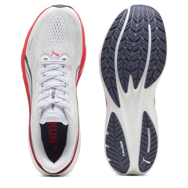 Puma Mens Velocity Nitro 5 -kengät