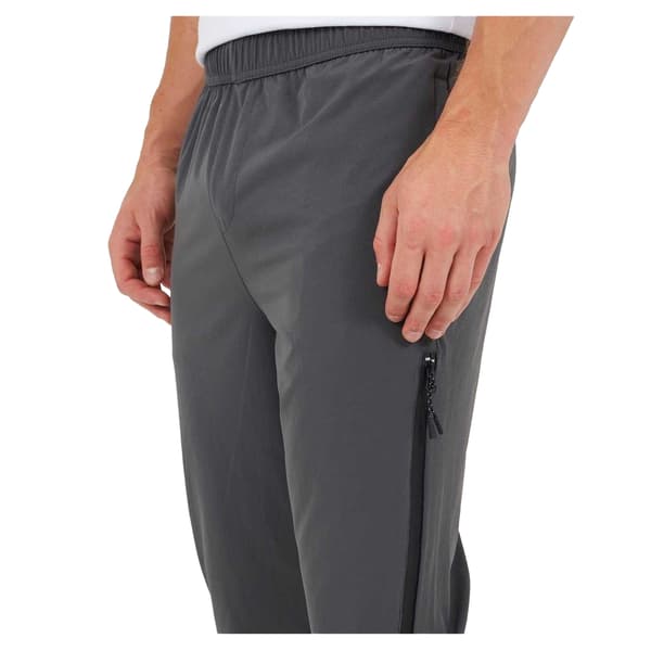 Brave Soul Herr Slim Joggers